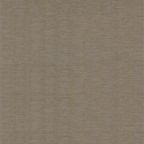 Papel pintado ALLIAGES 75072244-PAPELHOGAR