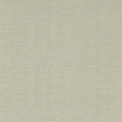 Papel pintado ALLIAGES 75072956-PAPELHOGAR