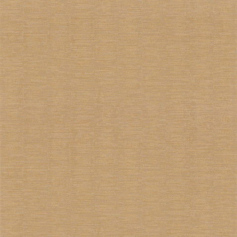 Papel pintado ALLIAGES 75073058-PAPELHOGAR