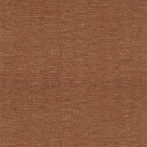 Papel pintado SELECT 7 A75073160-PAPELHOGAR