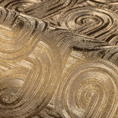 Papel pintado ECRIN 75101324-PAPELHOGAR