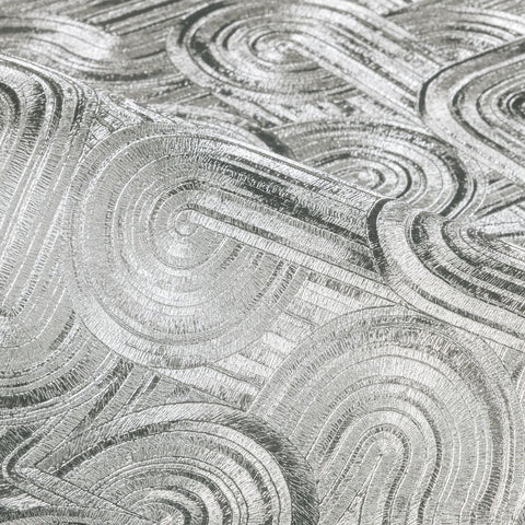 Papel pintado ECRIN 75101630-PAPELHOGAR