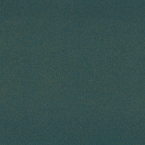 Papel pintado SELECT 7 A75134188-PAPELHOGAR