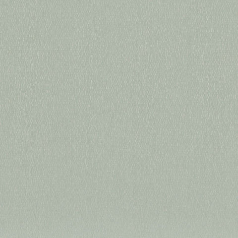 Papel pintado SELECT 7 A75134494-PAPELHOGAR
