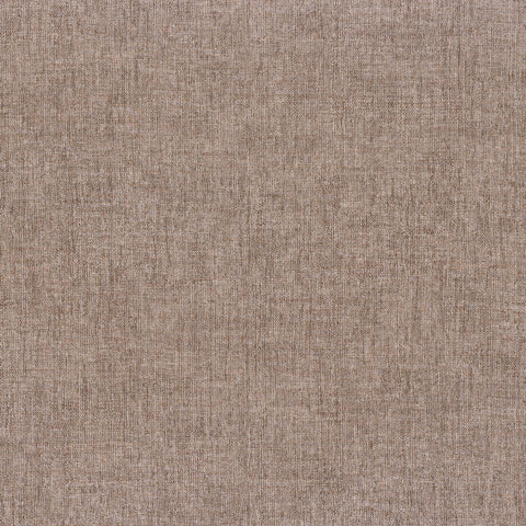 Papel pintado KARABANE 75151120-PAPELHOGAR