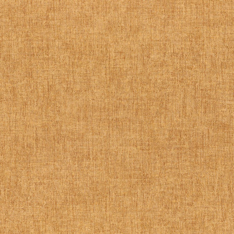 Papel pintado KARABANE 75151222-PAPELHOGAR