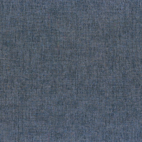 Papel pintado KARABANE 75152446-PAPELHOGAR