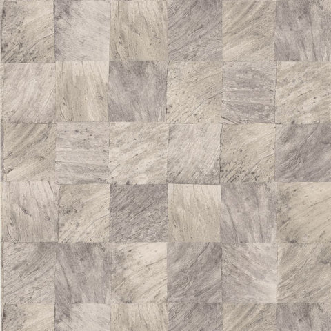 Papel pintado KARABANE 75173062-PAPELHOGAR