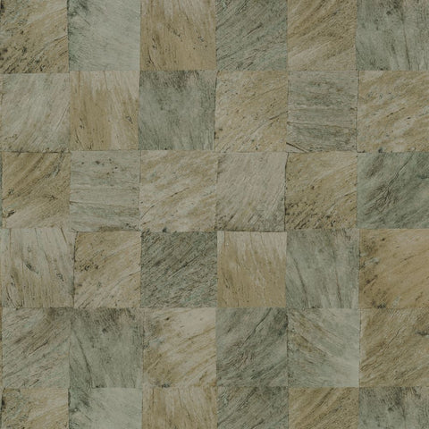 Papel pintado KARABANE 75173368-PAPELHOGAR