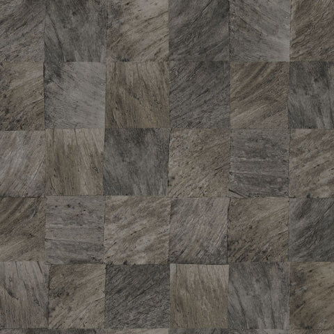 Papel pintado KARABANE 75173470-PAPELHOGAR