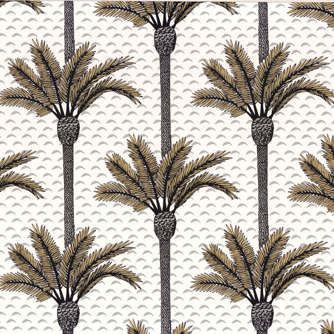 Papel pintado MIRAGE 75240100-PAPELHOGAR