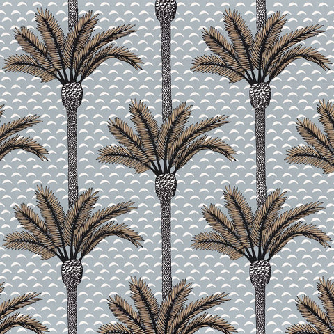 Papel pintado MIRAGE 75240304-PAPELHOGAR