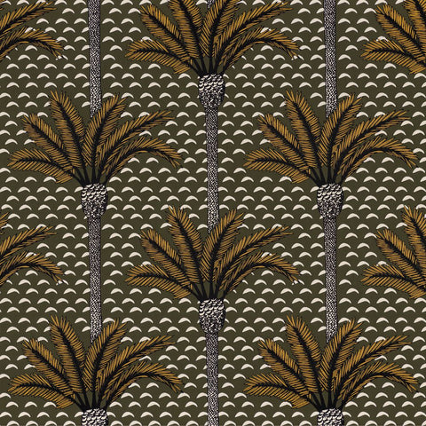 Papel pintado MIRAGE 75240610-PAPELHOGAR