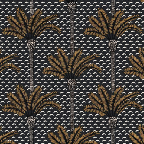 Papel pintado MIRAGE 75240814-PAPELHOGAR