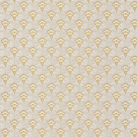Papel pintado MIRAGE 75250916-PAPELHOGAR