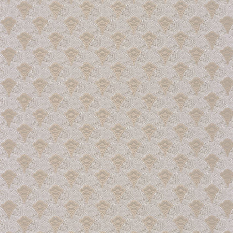 Papel pintado MIRAGE 75251018-PAPELHOGAR
