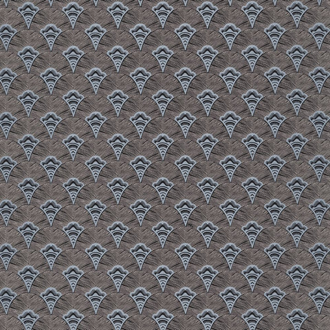 Papel pintado MIRAGE 75251222-PAPELHOGAR