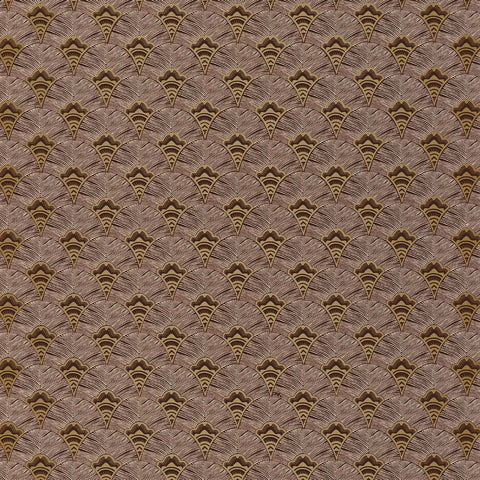 Papel pintado MIRAGE 75254282-PAPELHOGAR
