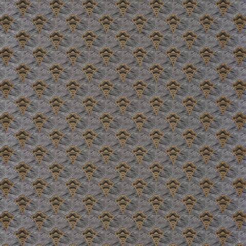 Papel pintado MIRAGE 75254384-PAPELHOGAR