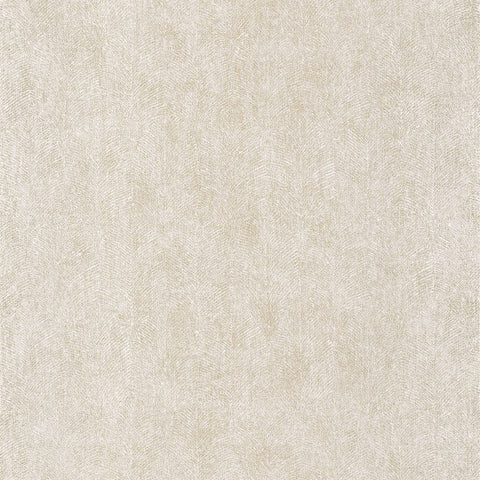 Papel pintado MIRAGE 75261324-PAPELHOGAR