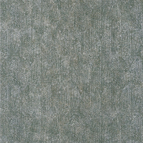 Papel pintado MIRAGE 75261426-PAPELHOGAR