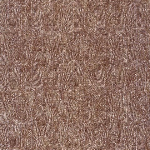 Papel pintado MIRAGE 75261630-PAPELHOGAR