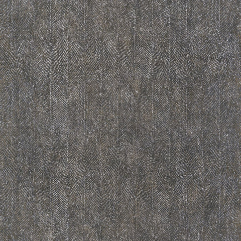 Papel pintado MIRAGE 75261732-PAPELHOGAR