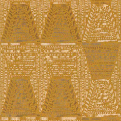 Papel pintado MIRAGE 75271834-PAPELHOGAR