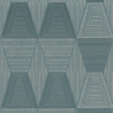 Papel pintado MIRAGE 75271936-PAPELHOGAR