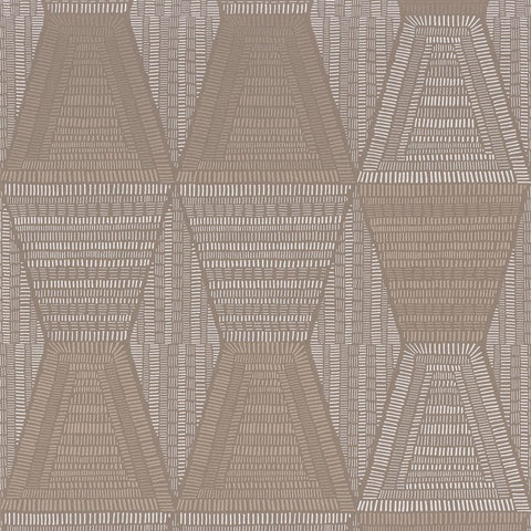Papel pintado MIRAGE 75272038-PAPELHOGAR