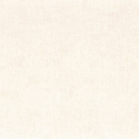 Papel pintado MIRAGE 75282446-PAPELHOGAR