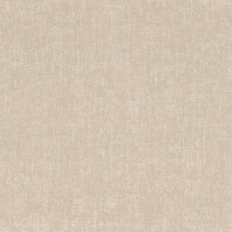 Papel pintado MIRAGE 75282548-PAPELHOGAR
