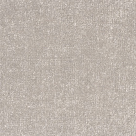 Papel pintado MIRAGE 75282650-PAPELHOGAR