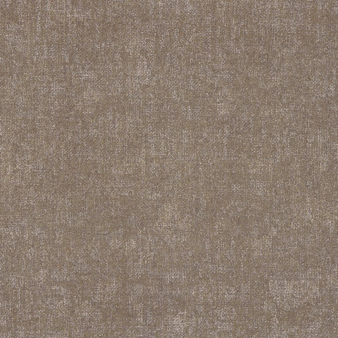 Papel pintado MIRAGE 75282752-PAPELHOGAR
