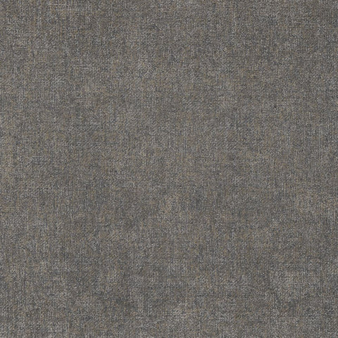 Papel pintado MIRAGE 75282854-PAPELHOGAR