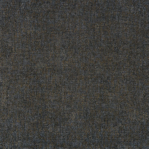 Papel pintado MIRAGE 75282956-PAPELHOGAR