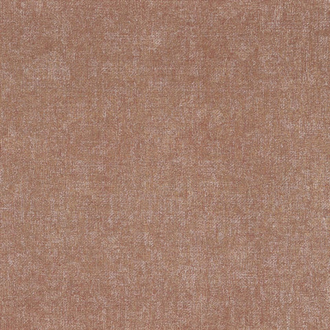 Papel pintado MIRAGE 75283160-PAPELHOGAR