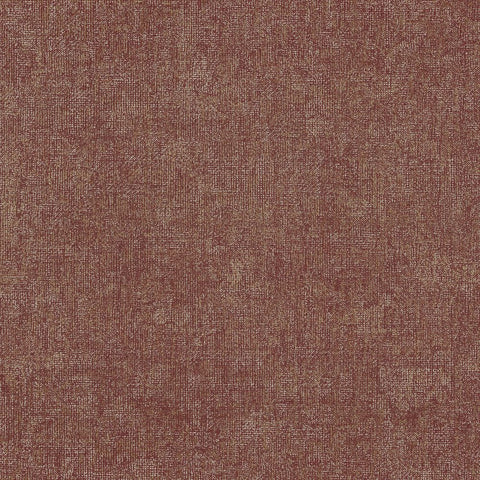 Papel pintado MIRAGE 75283262-PAPELHOGAR