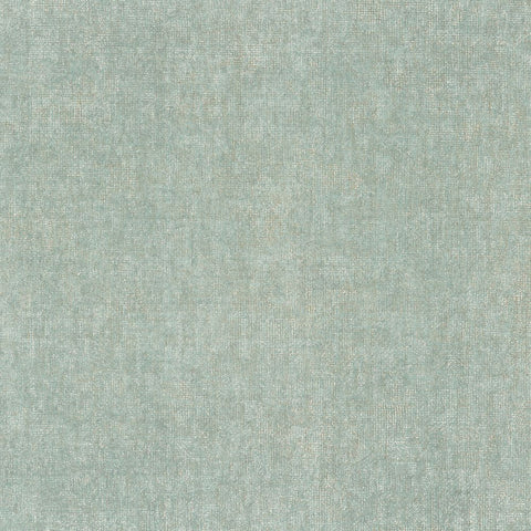 Papel pintado MIRAGE 75283364-PAPELHOGAR