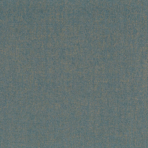 Papel pintado MIRAGE 75283466-PAPELHOGAR