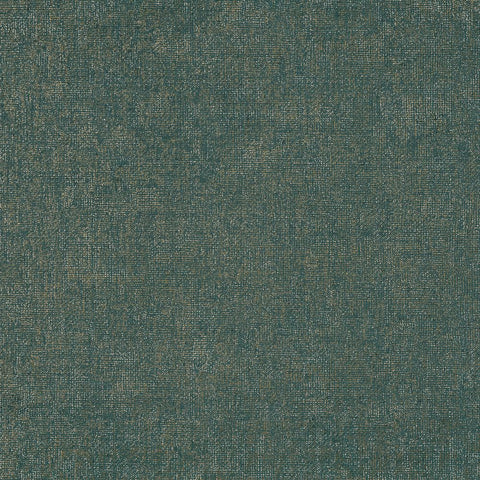 Papel pintado MIRAGE 75283568-PAPELHOGAR