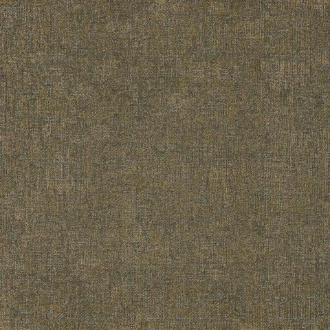 Papel pintado MIRAGE 75283670-PAPELHOGAR