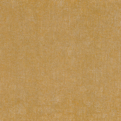Papel pintado MIRAGE 75283772-PAPELHOGAR