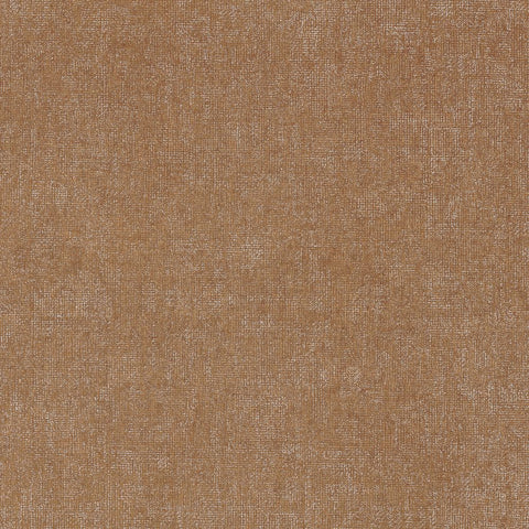 Papel pintado MIRAGE 75283874-PAPELHOGAR