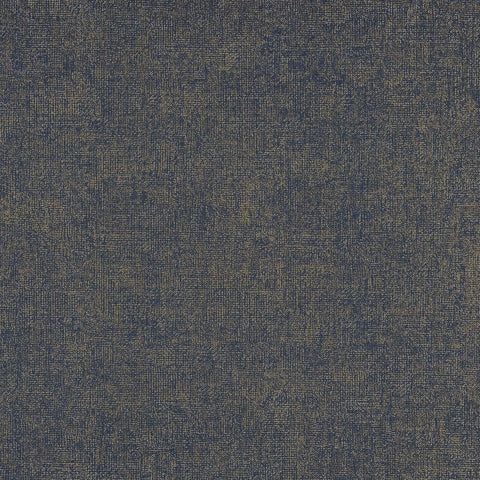 Papel pintado MIRAGE 75283976-PAPELHOGAR