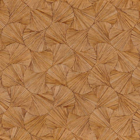 Papel pintado ARCHIPEL 75321120-PAPELHOGAR