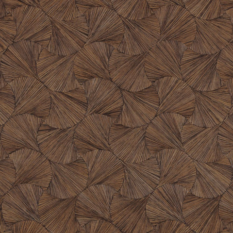 Papel pintado ARCHIPEL 75321324-PAPELHOGAR