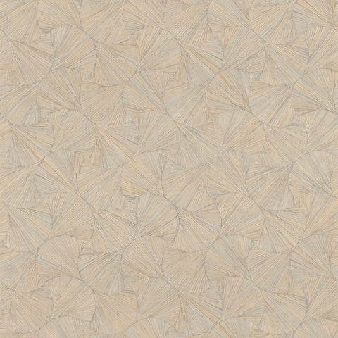 Papel pintado NATURE PRÉCIEUSE -  TEXTURES B75322140-PAPELHOGAR