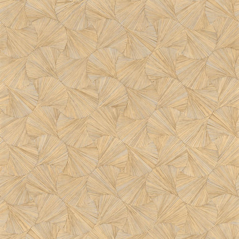 Papel pintado NATURE PRÉCIEUSE -  TEXTURES B75322242-PAPELHOGAR