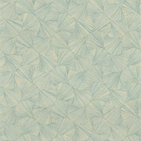 Papel pintado NATURE PRÉCIEUSE -  TEXTURES B75322344-PAPELHOGAR